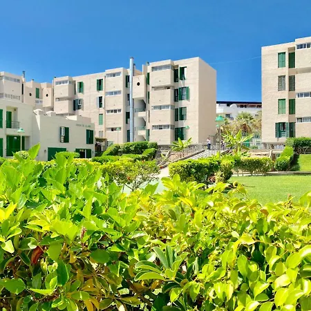 Apartment Las Vinas 3 Dormitorios *