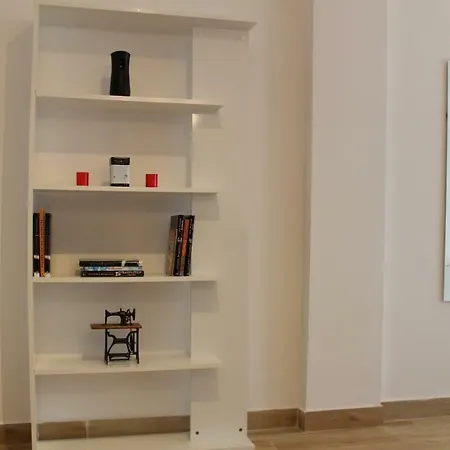 Apartment Las Vinas 3 Dormitorios